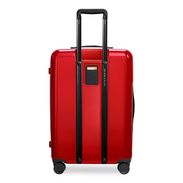 Briggs & Riley Sympatico 3.0 Medium Expandable Spinner Luggage