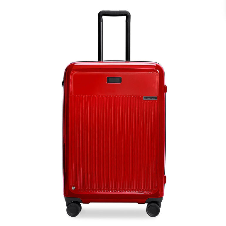 Briggs & Riley Sympatico 3.0 Medium Expandable Spinner Luggage