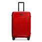 Briggs & Riley Sympatico 3.0 Medium Expandable Spinner Luggage