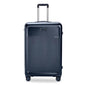 Briggs & Riley Sympatico 3.0 Large Expandable Spinner Luggage