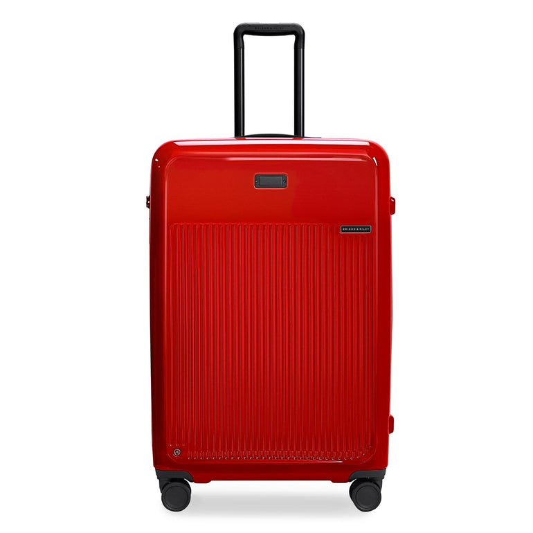 Briggs & Riley Sympatico 3.0 Large Expandable Spinner Luggage