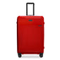 Briggs & Riley Sympatico 3.0 Large Expandable Spinner Luggage