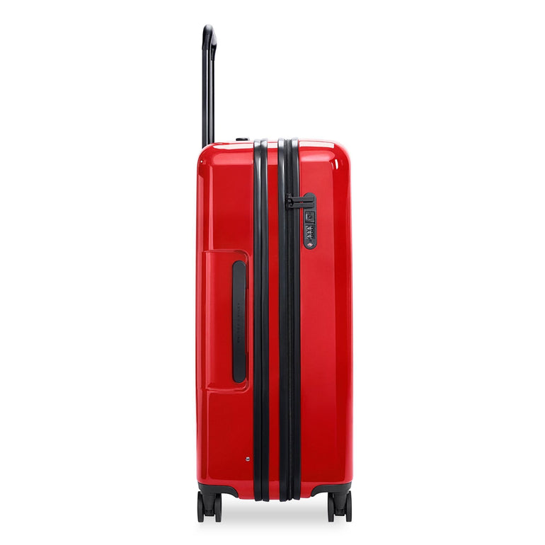 Briggs & Riley Sympatico 3.0 Large Expandable Spinner Luggage