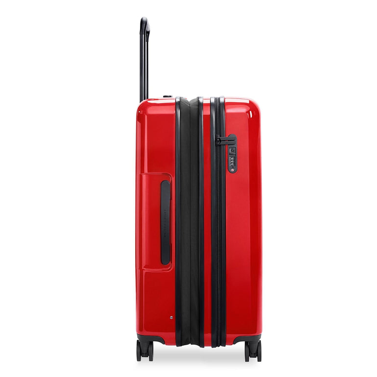 Briggs & Riley Sympatico 3.0 Large Expandable Spinner Luggage