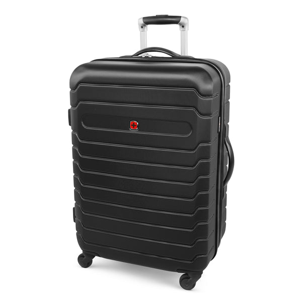 Swiss Gear Urban Collection Expandable Luggage