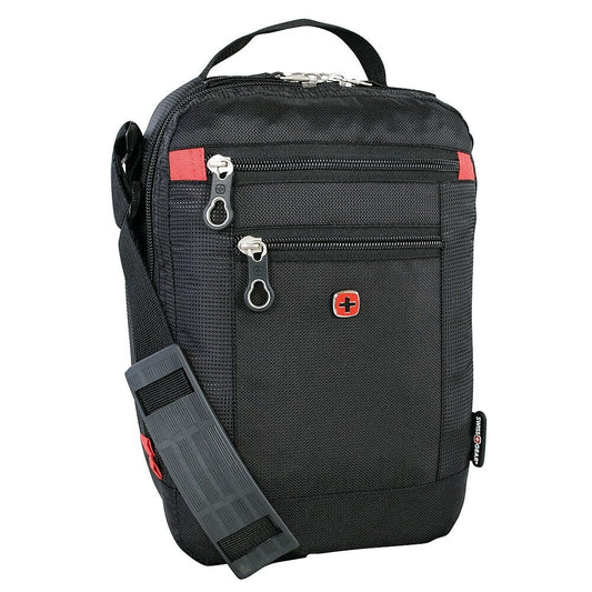 Swiss Gear Le sac d’embarquement