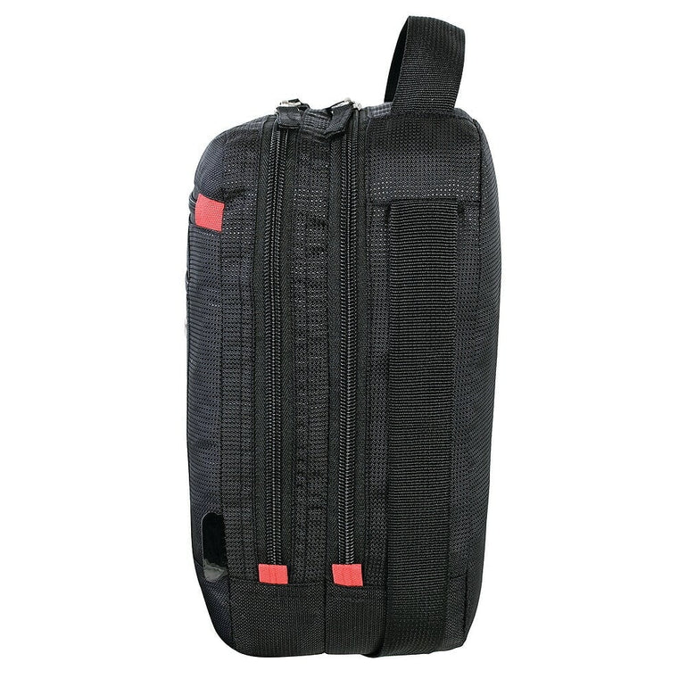 Swiss Gear The Boarding Bag