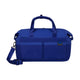Samsonite Airea Carry-On Duffle - Nautical Blue