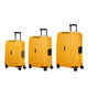 Samsonite Essens 3-Piece Spinner Luggage Set