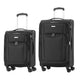 Samsonite Infuse NXT 2-Piece Luggage Set (Carry-On & Medium)