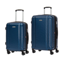Samsonite Luggage - Travel Bags - Backpacks - Canada Luggage Depot