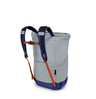 Osprey Daylite Tote Pack - Silver Lining/Blueberry