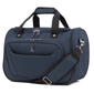Travelpro Maxlite 5 Sac de voyage - Midnight Blue