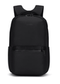 Pacsafe Metrosafe X Anti-Theft 25L Backpack - Black