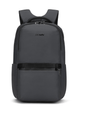 Pacsafe Metrosafe X Anti-Theft 25L Backpack - Slate