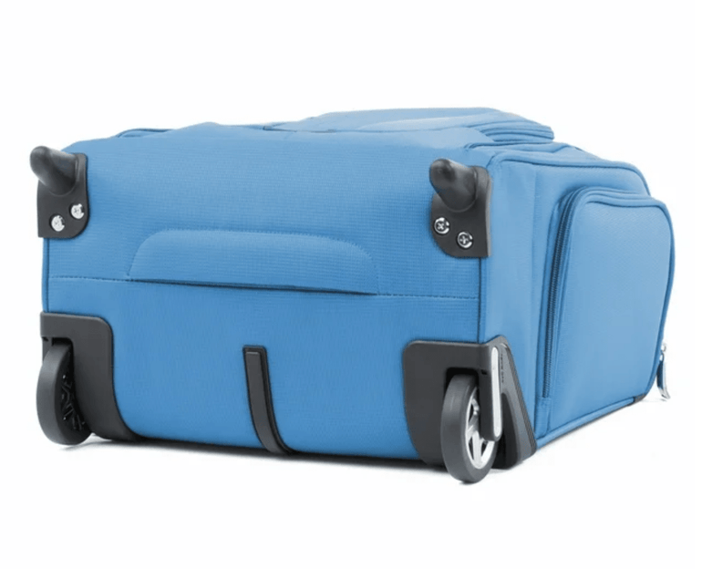 Travelpro Maxlite 5 Rolling Underseat Carry-On Luggage