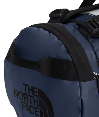 The North Face Base Camp Duffel—XL