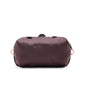 Peak Design Shoe Pouch
