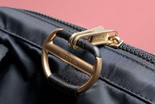 Samsonite Modern Utility Paracycle Backpack – Canada Luggage Depot