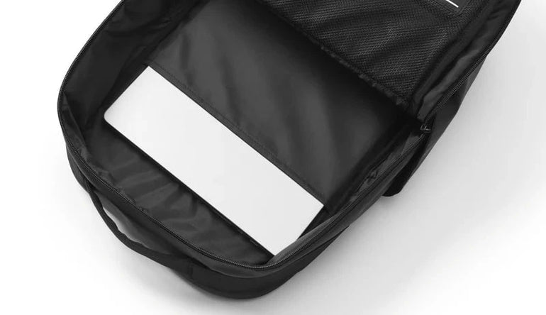 Db Skateboarding Daypack 20L