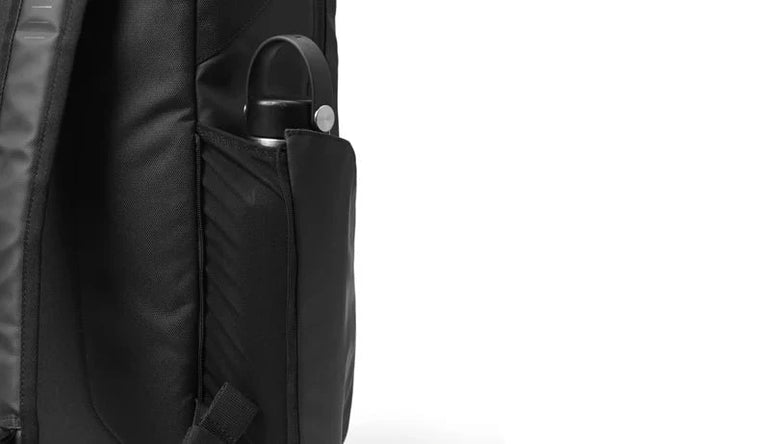 Db Skateboarding Daypack 20L