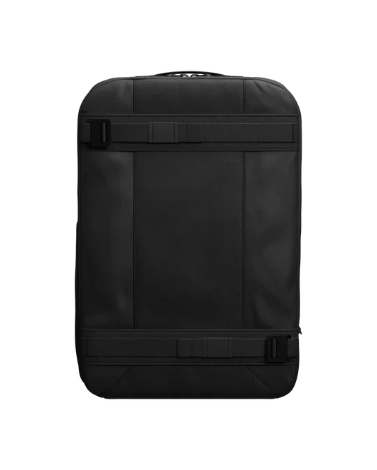 Db Skateboarding Daypack 20L