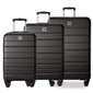 Skyway Epic 2.0 Hardside 3-Piece Luggage Set