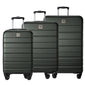Skyway Epic 2.0 Hardside 3-Piece Luggage Set