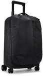 Thule Aion Valise à roulettes cabine - Noir