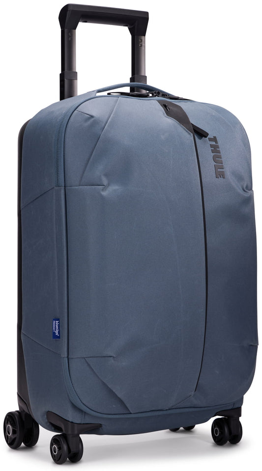 Thule Aion Carry On Spinner Luggage - Dark Slate