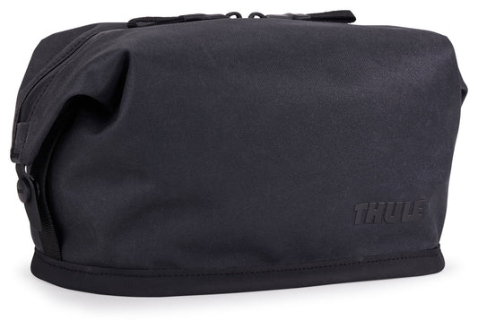 Thule Aion Toiletry Bag - Black