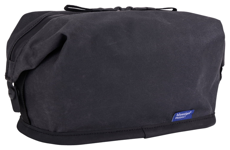 Thule Aion Toiletry Bag - Black