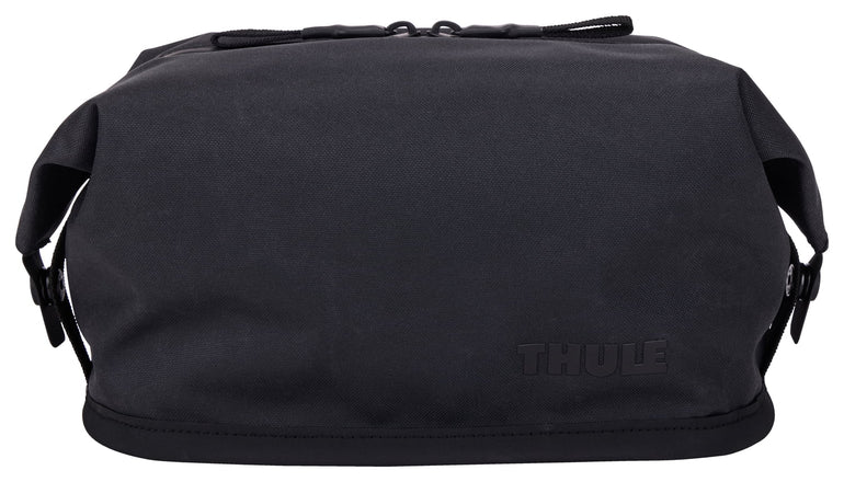 Thule Aion Toiletry Bag - Black