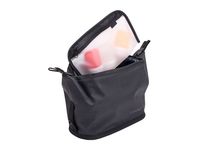 Thule Aion Toiletry Bag - Black