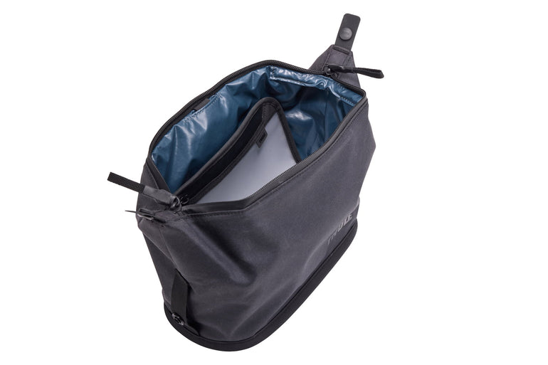 Thule Aion Toiletry Bag - Black