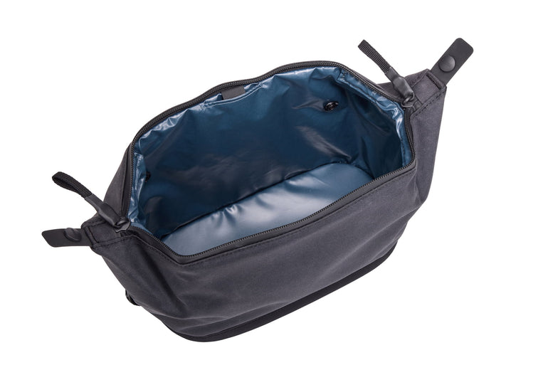 Thule Aion Toiletry Bag - Black