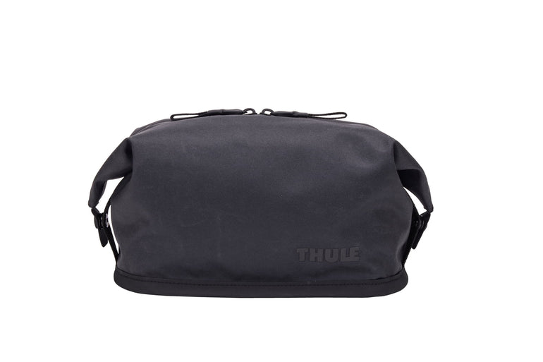 Thule Aion Toiletry Bag - Black