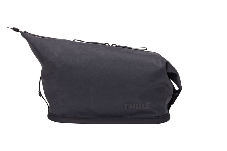 Thule Aion Toiletry Bag - Black