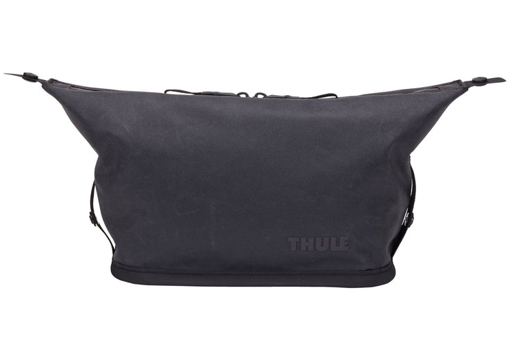 Thule Aion Toiletry Bag - Black
