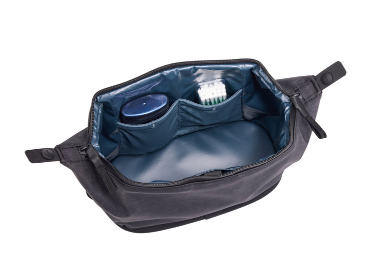 Thule Aion Toiletry Bag - Black