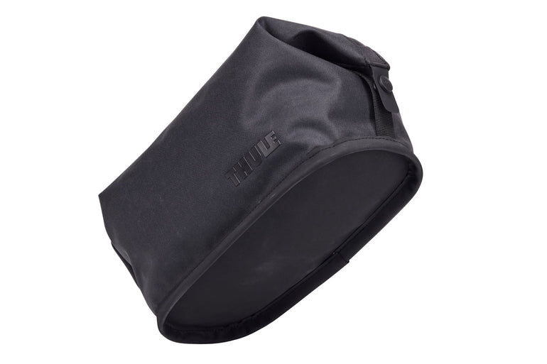 Thule Aion Toiletry Bag - Black