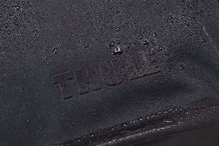 Thule Aion Toiletry Bag - Black