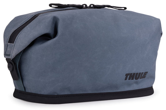 Thule Aion Toiletry Bag - Dark Slate