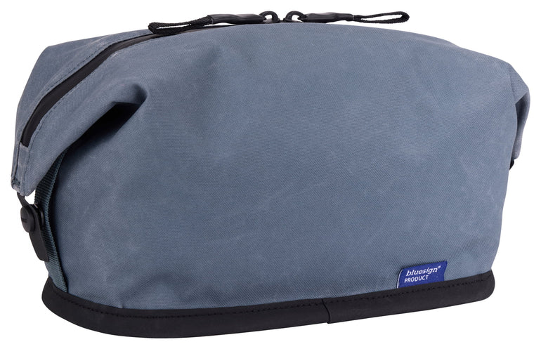 Thule Aion Toiletry Bag - Dark Slate