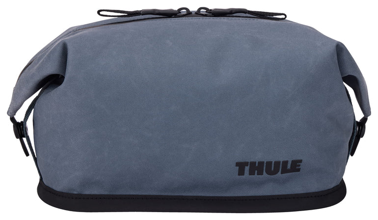 Thule Aion Toiletry Bag - Dark Slate