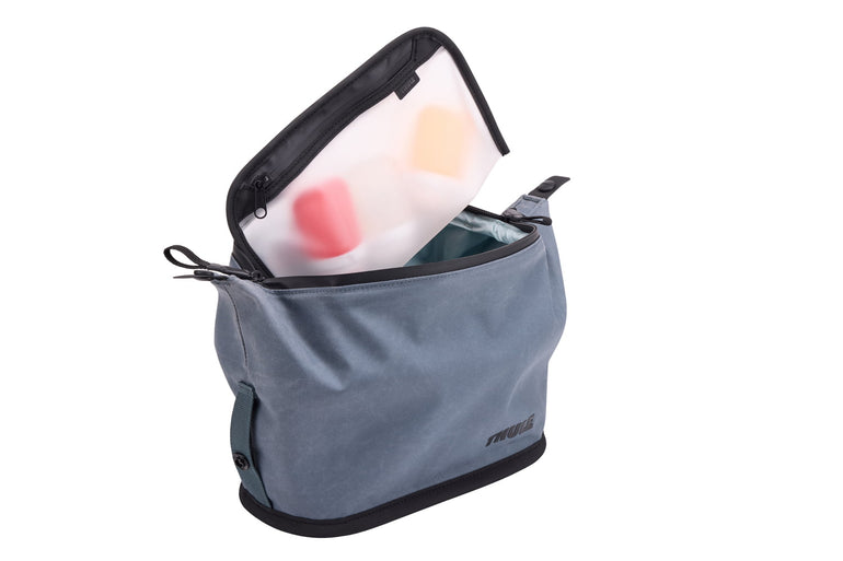 Thule Aion Toiletry Bag - Dark Slate