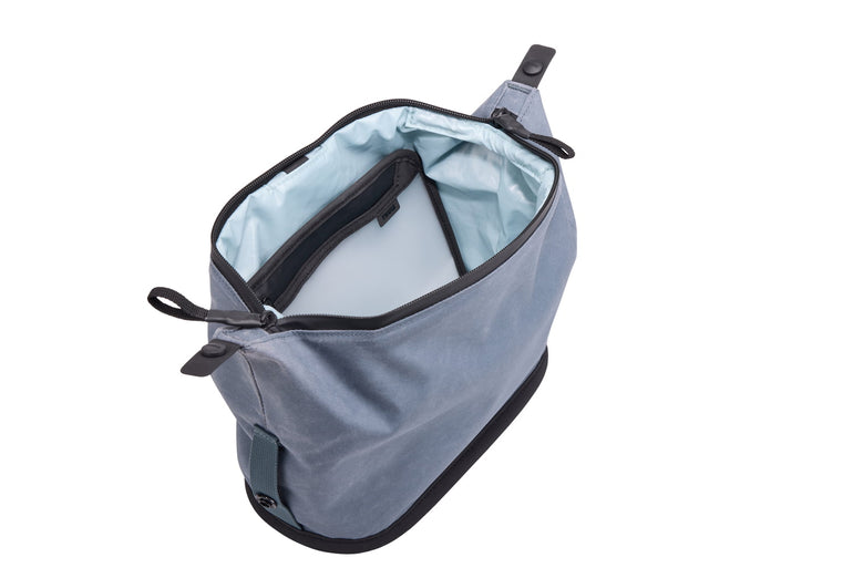 Thule Aion Toiletry Bag - Dark Slate