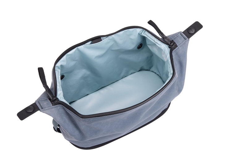 Thule Aion Toiletry Bag - Dark Slate