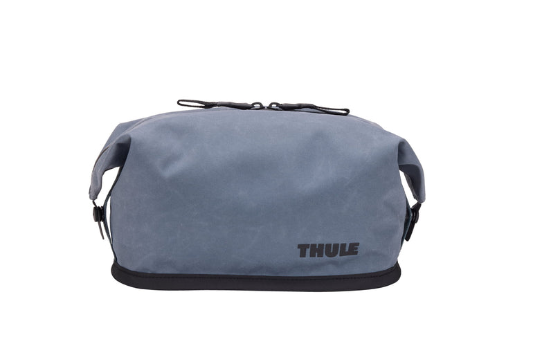 Thule Aion Toiletry Bag - Dark Slate