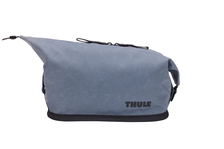 Thule Aion Toiletry Bag - Dark Slate